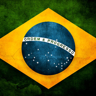 Teste170726